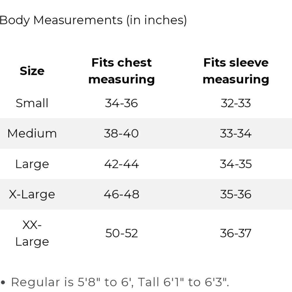 Ll Bean Sweaterfleece Pullover - image 8